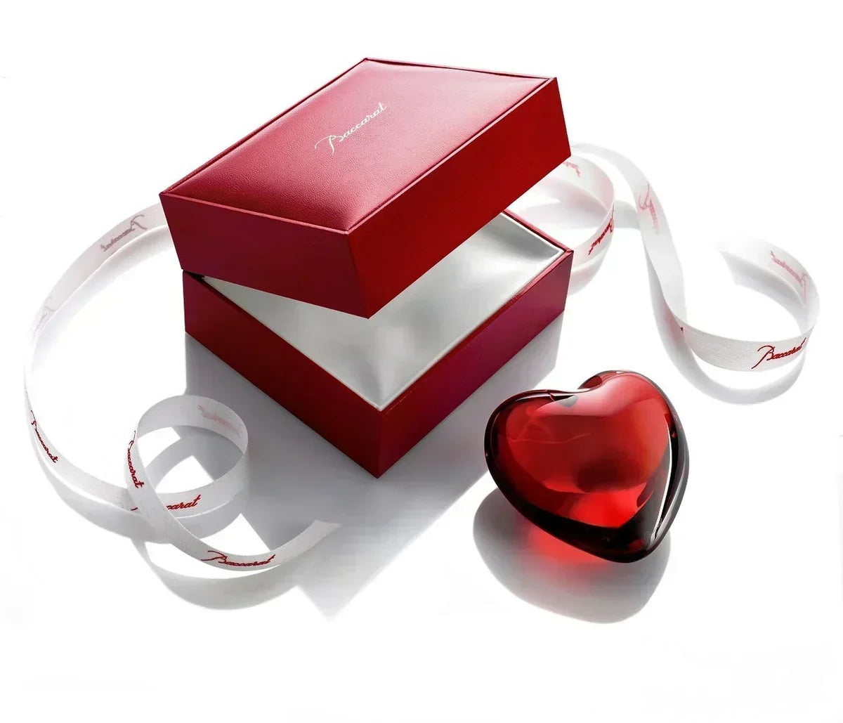 Best Online Gift Shop in Nigeria: Luxury Gift Ideas for Every Occasion