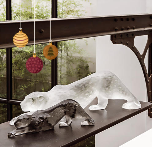 Festive and Fierce: Gifts for the Wild at Heart