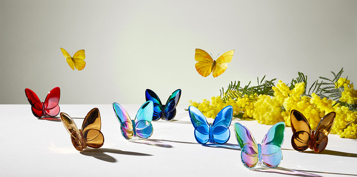 Decorative Items