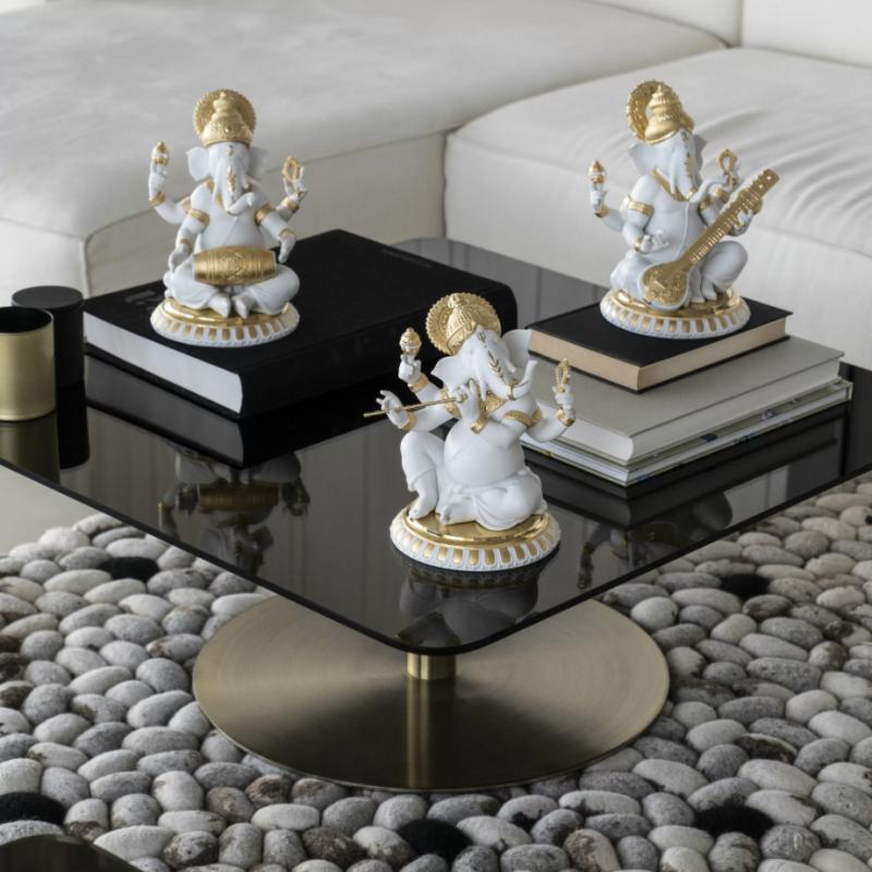 For Diwali