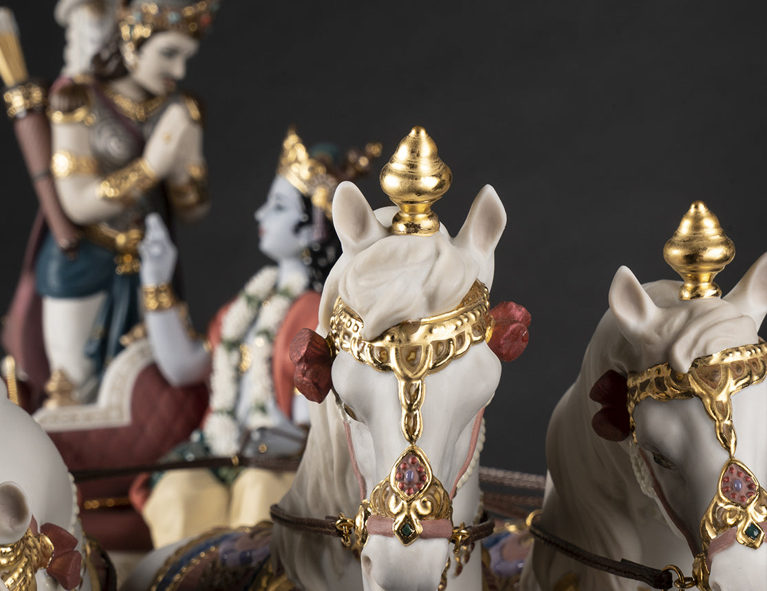 LLadro