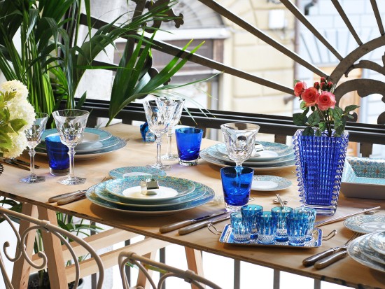 Homeware