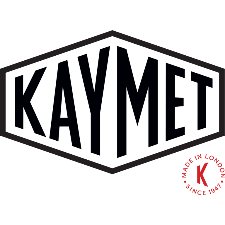 Kaymet