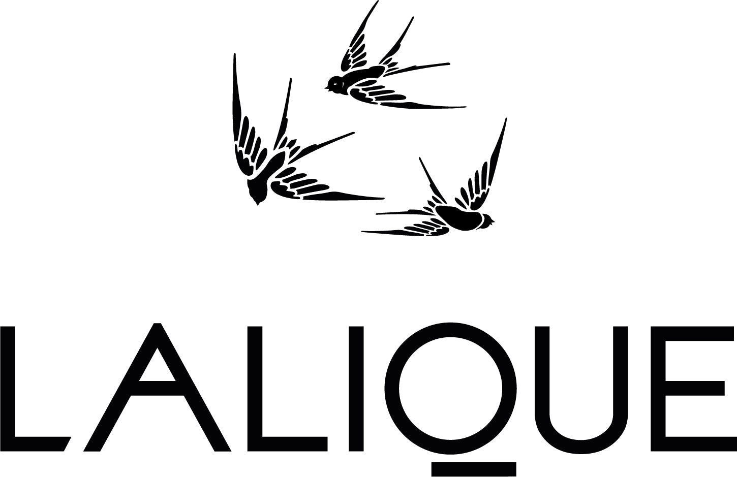 Lalique