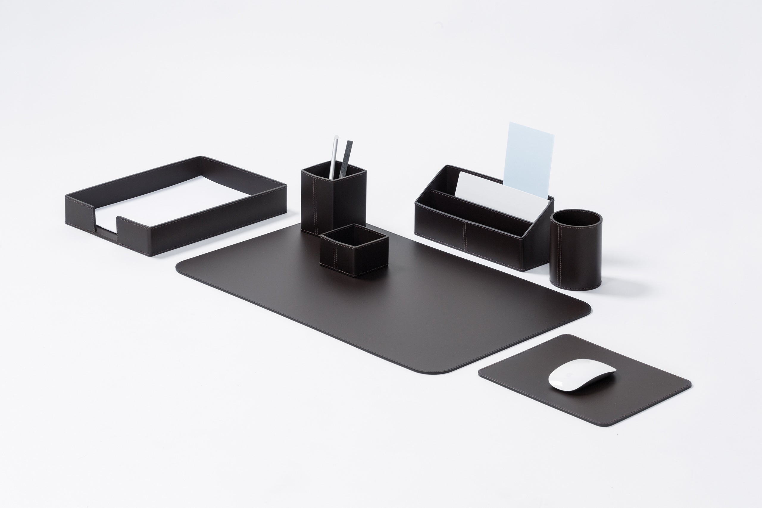 Gifts for the desk