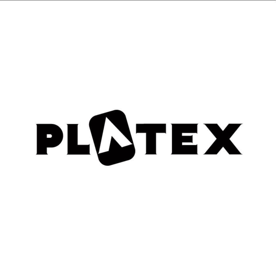 Platex