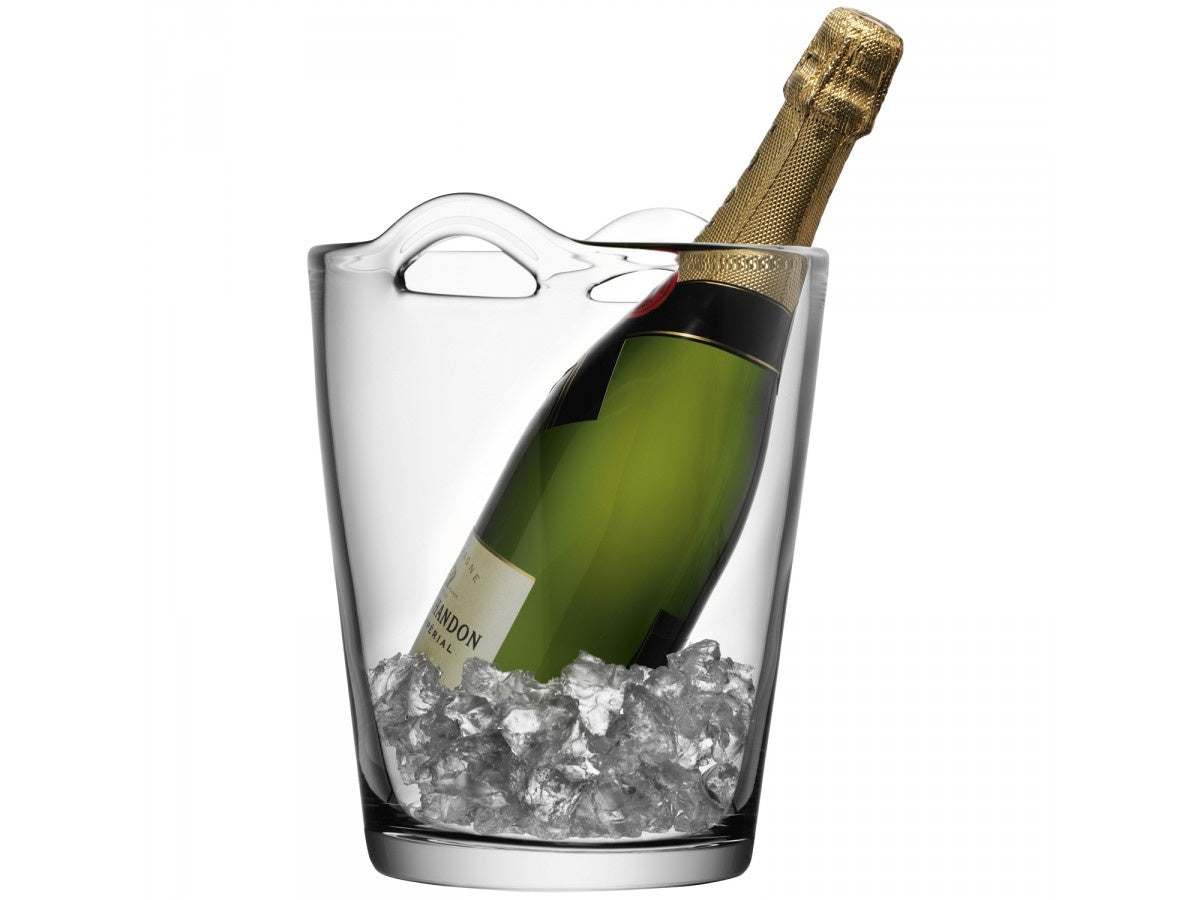 LSA - Bar Champagne Bucket