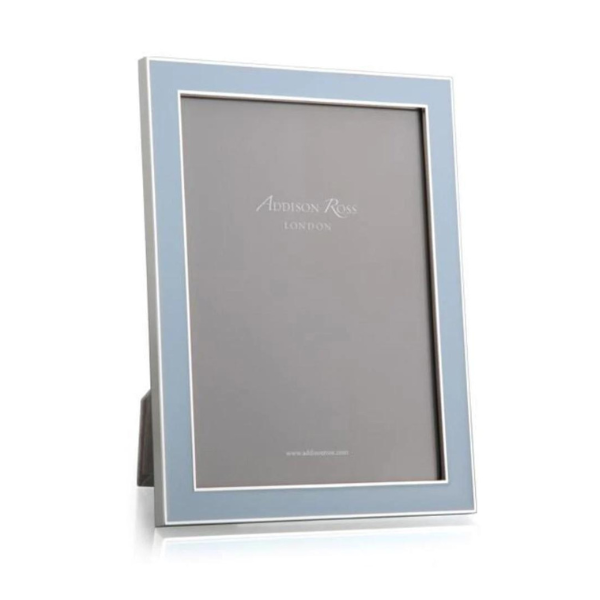 Addison Ross - 5x7 15mm Enamel Powder