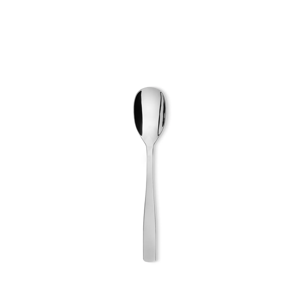 Alessi - Knifeforkspoon Serving Spoon