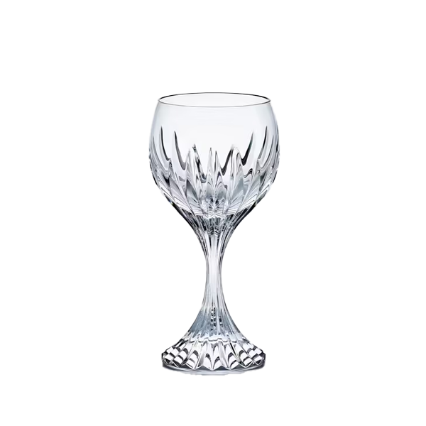 Baccarat - Maseena Glass L