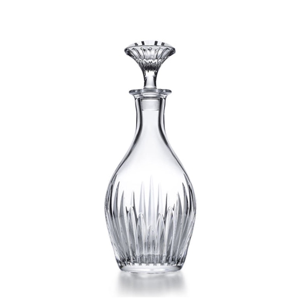 Baccarat - Massena Decanter 0.90L