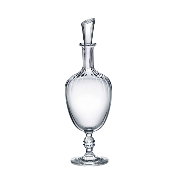 Baccarat - Passion JCB Wine Decanter 0.75L