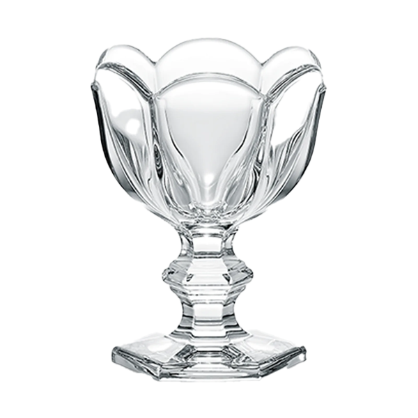 Baccarat - Tulipe Bowl