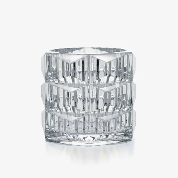Baccarat - Louxor Votive Medium
