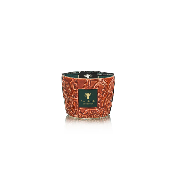 Shop the Baobab Brame Artemis Candle