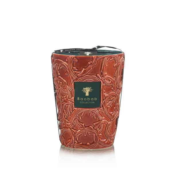 Shop the Baobab Brame Artemis Candle