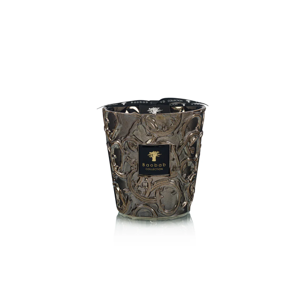 Shop the Baobab Brame Cernunnos Candle