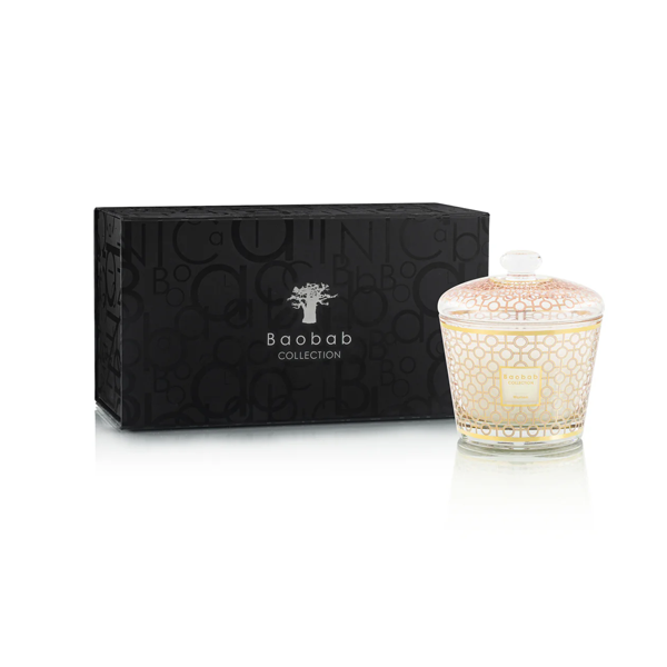 Shop the exquisite Baobab Gift Box