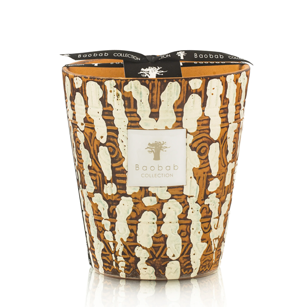 Baobab - Max 16 Ancient Mark Papunya