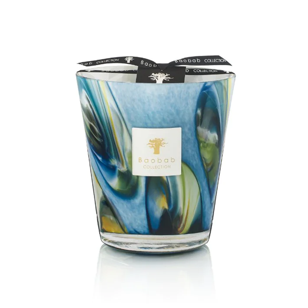 Baobab - Max 16 Oceania Tingari