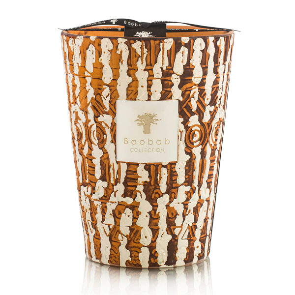 Baobab - Max 24 Ancient Mark Papunya