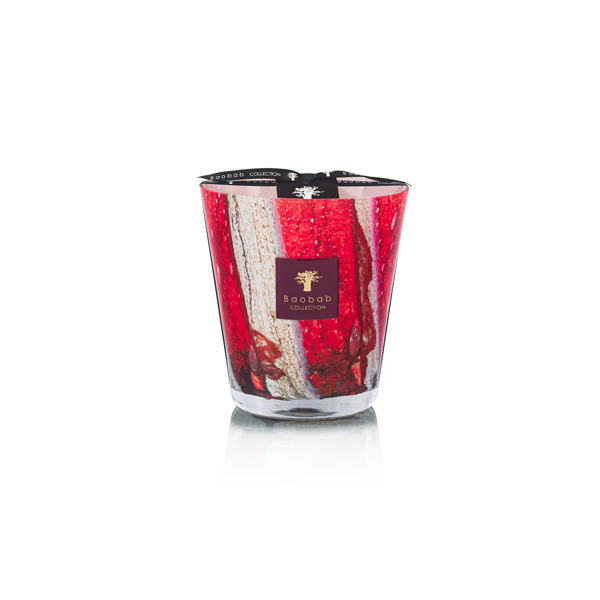 Shop the Baobab Woods Risoud Candle