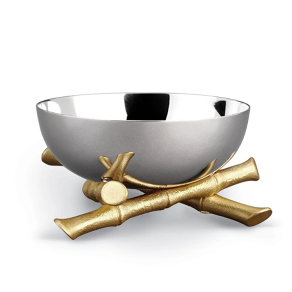 Shop the LObjet Bambou Bowl
