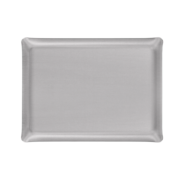Platex - Tray Acylic 46 x 36cm Secret Agent