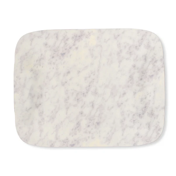 Shop the Platex tray