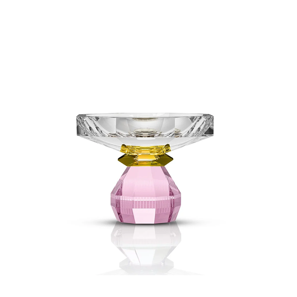 Reflections Copenhagen - Madison Bowl