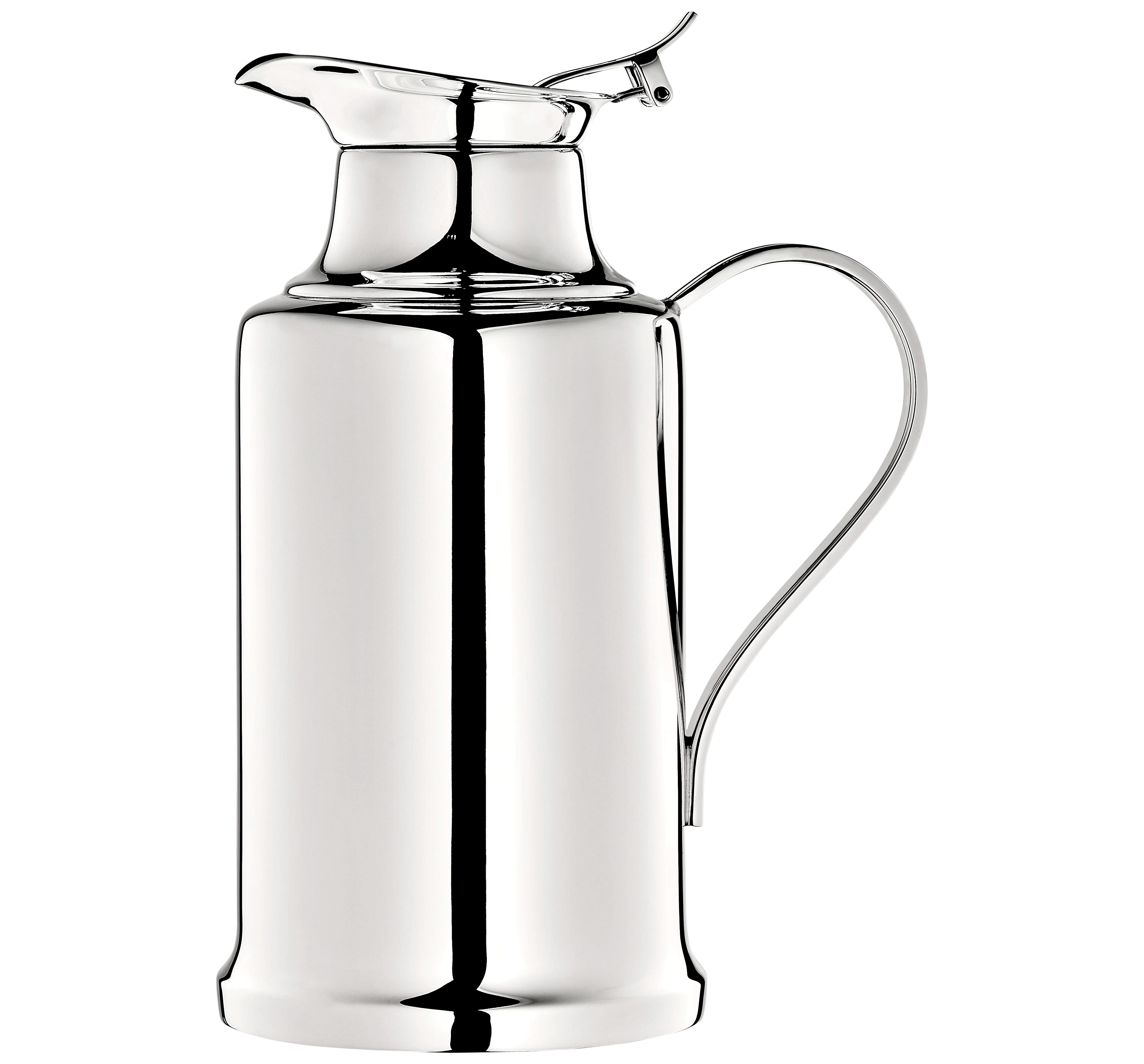 Christofle - Insulated Jug 0.3L - Albi