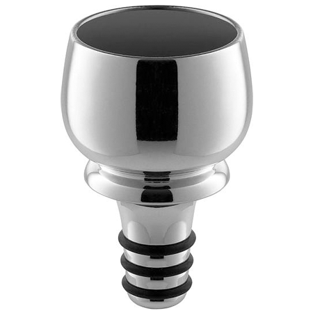 Alessi - 5 Seasons Bottle Candle Holder B