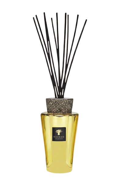 Baobab - Totem Aurum Refills & Sticks Included
