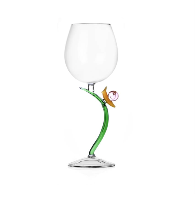 Ichendorf - Animal Farm Goblet Snail