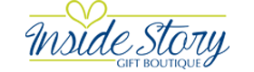 Inside Story Gift Boutique