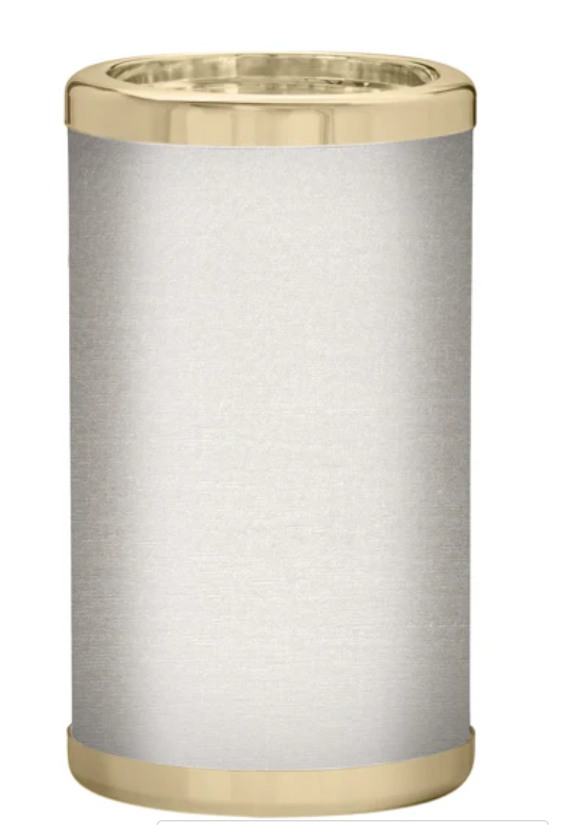 Platex - Wine Cooler Secret Ivory