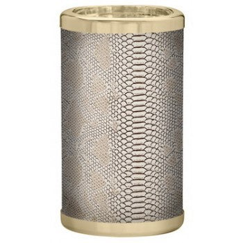 Inside Story Selection - Platex Insulated Wine Cooler - Dragon Caramel
