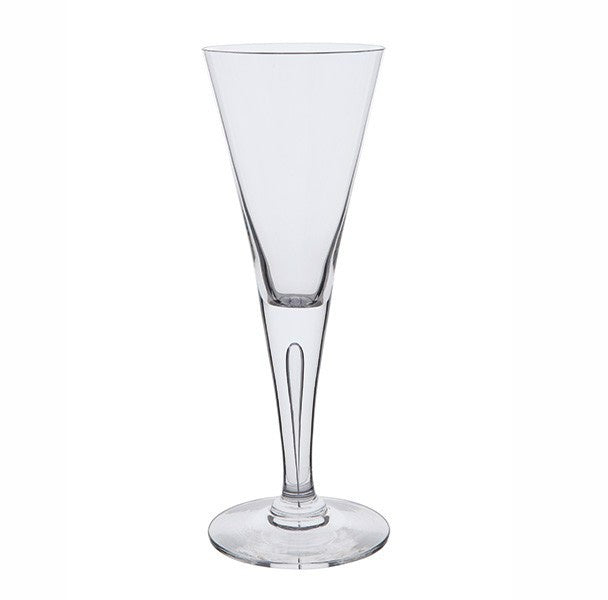Dartington - Crystal Sharon Large Wine (pair of 2 glasses)