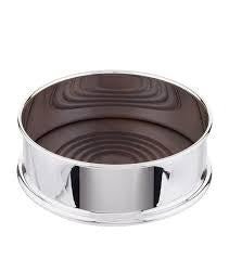 Greggio - Bottle Wood Coaster