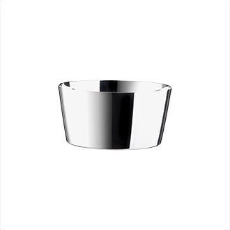 Greggio - Manhattan Snack Bowl, Small