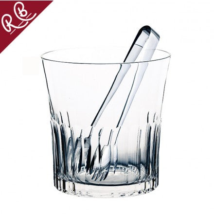 Royal Brierley - Avignon Ice Bucket