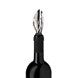 L'Atelier du Vin - Verseur - Feuille (Fern-Shaped Pourer)