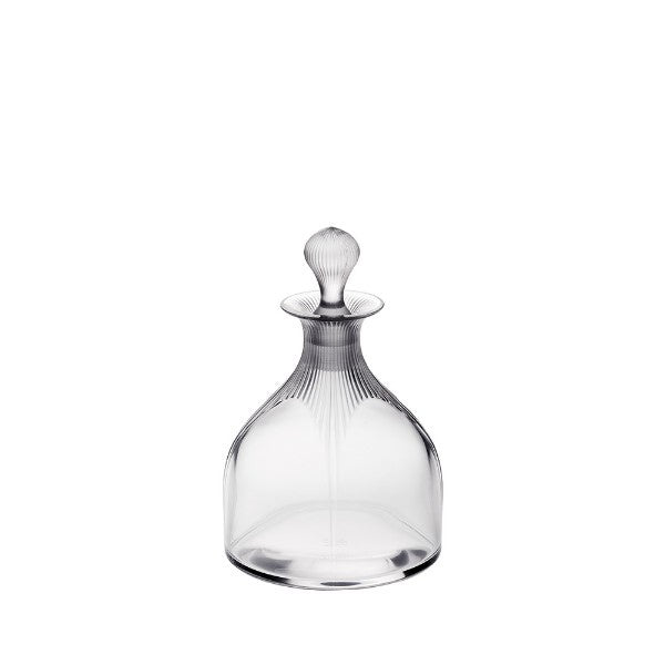 Lalique - 100 Points Wine Decanter