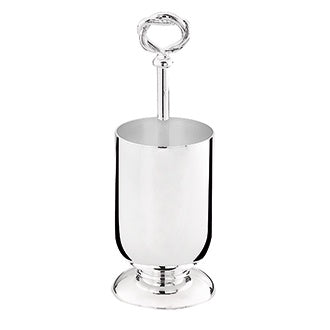 Greggio - Toothpick Holder