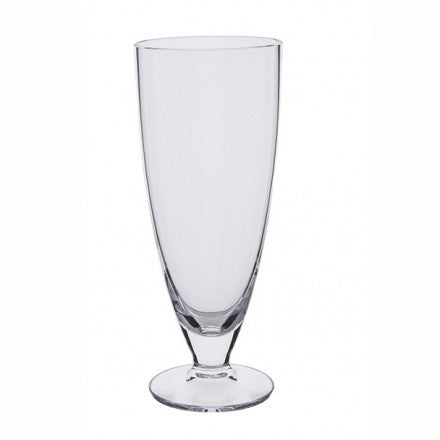 Dartington - Crystal Rachael Water Pair of Glasses