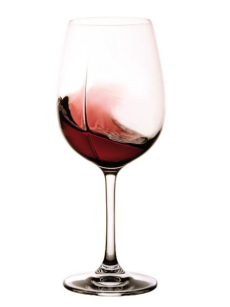 L'Atelier du Vin - L'Exploreur Classic Glass Pair