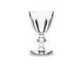 Baccarat - Harcourt 1841 Wine Glass