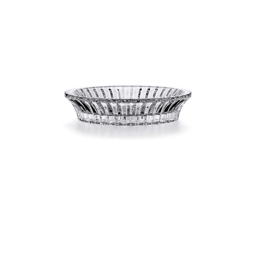 Baccarat - Mille Nuits Small Tray / Coaster