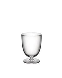 Alessi - Dressed Air Glass 4Pk