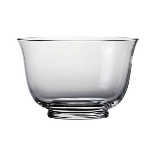 Dartington - Crystal Fortuna Trifle Bowl